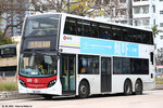 mtr509_k65_ns