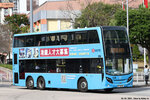mtr518_k73