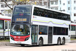 mtr519_k65