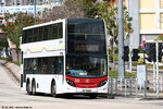 mtr521_k73