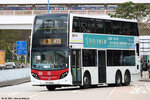 mtr521_k73_ns