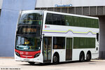 mtr523