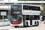 mtr532_k73