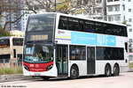 se5163_k65_ns