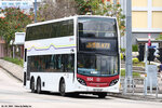 se5526_k73_03032025