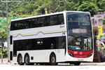 se6500_k54