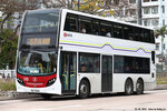 ss7944_k65