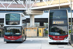 ss7944_nis_ng7406
