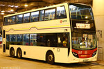 sx2027_k53