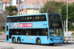 tf8478_k73