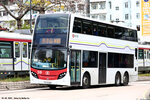 th4482_k65_ns
