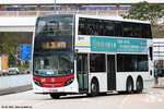 tk5086_k73_03032025