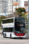 tk5086_k73_f