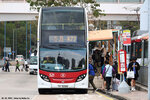 tk5086_k73_h
