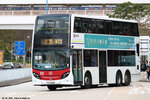 tk5086_k73_ns