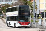 tk5086_k73_os