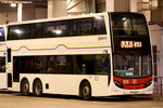 tp5257_k53
