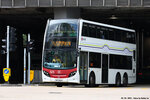 tp5257_k76