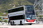 ts2088_k54