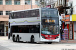 ts3997_k73