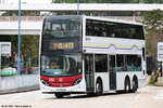 tv6629_k73