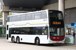 tv6778_k54