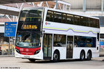 tv6778_k75a