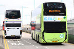 tv6778_zf2271_rear