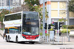 tv9066_k73
