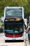 mtr860_506_f