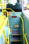 mtr860_upper_compartment_04