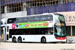 yd8329_k66a