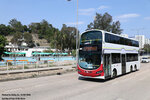 mtr380_k12