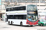 uj3318_k68
