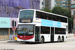 mtr803