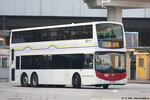 mtr803_k76_27122024
