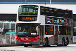 mtr806_k76_27122024
