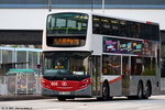 mtr806_k76_ns