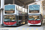 mtr806_mtr830_k76