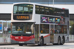 mtr806_ns_27122024