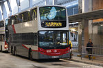 mtr806_os_27122024