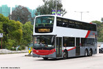 mtr811_k12