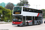 mtr811_k12_ns