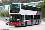 mtr811_ns_02022025