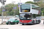mtr813_k12
