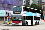 nf9815