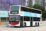 nf9815_k66a