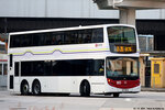 nf9815_k76_27122024