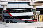 ng7406_k76