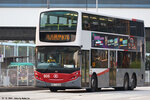 ng7406_k76_27122024